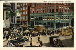 Stock #339716 Thumbnail