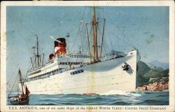 Stock #339741 Thumbnail