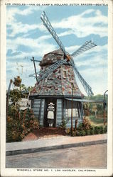 Stock #339876 Thumbnail