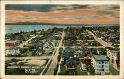 Stock #339988 Thumbnail