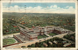 Stock #340074 Thumbnail