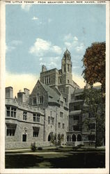 Stock #340087 Thumbnail