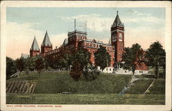 Stock #340130 Thumbnail