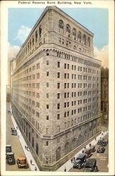 Stock #340247 Thumbnail