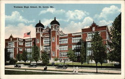 Stock #340453 Thumbnail