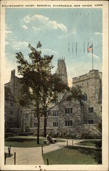 Stock #340614 Thumbnail