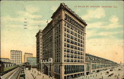 Stock #340736 Thumbnail