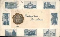 Stock #340742 Thumbnail