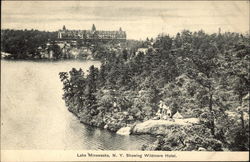 Stock #340814 Thumbnail