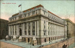 Stock #340831 Thumbnail