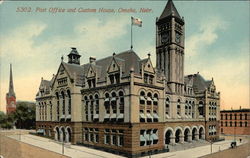 Stock #340849 Thumbnail