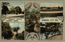 Stock #340956 Thumbnail