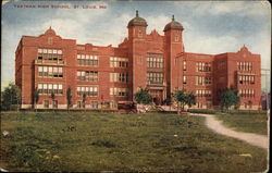 Stock #340964 Thumbnail