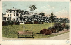 Stock #340966 Thumbnail