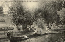 Stock #340977 Thumbnail