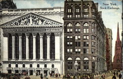 Stock #341206 Thumbnail