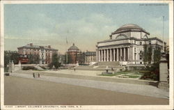 Stock #341207 Thumbnail