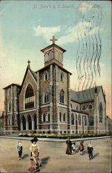 Stock #341258 Thumbnail