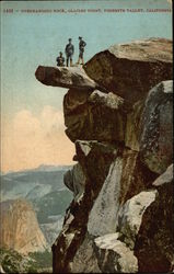 Stock #341300 Thumbnail