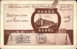 Stock #341318 Thumbnail