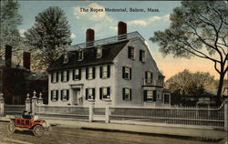 Stock #341361 Thumbnail