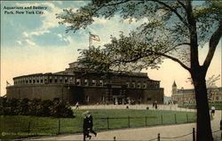 Stock #341469 Thumbnail