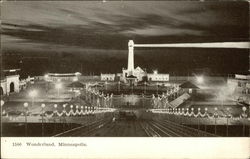 Stock #341645 Thumbnail