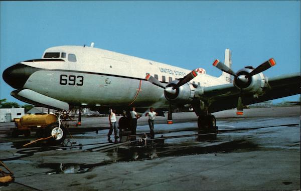 Wash Day Glenview Illinois