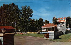 Stock #341756 Thumbnail