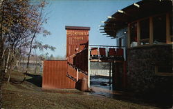 Stock #341776 Thumbnail