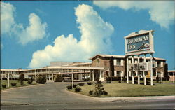 Stock #341802 Thumbnail