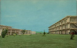 A Home Away from home Military Barracks A Home Away from home Military Barracks