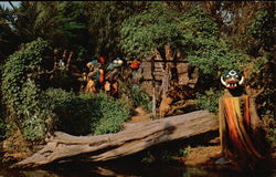 Stock #341975 Thumbnail