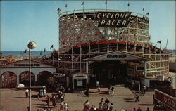 Stock #341993 Thumbnail