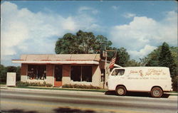 Glass Florist & Gift Shoppe Glass Florist & Gift Shoppe