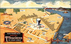 Stock #342138 Thumbnail