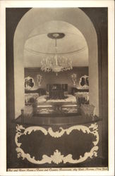 Stock #342415 Thumbnail