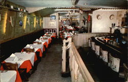 Stock #342437 Thumbnail