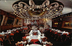 Stock #342443 Thumbnail