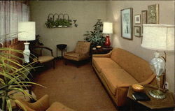 Stock #342454 Thumbnail