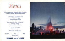 Stock #342485 Thumbnail