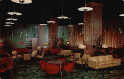 Stock #342517 Thumbnail