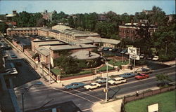 Stock #342623 Thumbnail