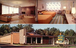 Stock #342625 Thumbnail