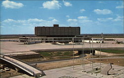 Stock #342643 Thumbnail