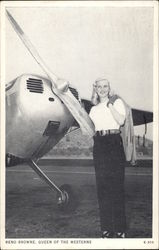 Stock #342648 Thumbnail