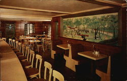 Flo-Jean Coffee House Flo-Jean Coffee House