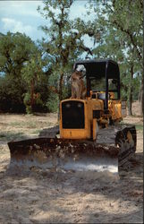 Fortney Excavating Fortney Excavating