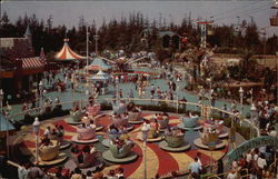 Stock #342736 Thumbnail