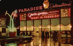 Stock #342823 Thumbnail